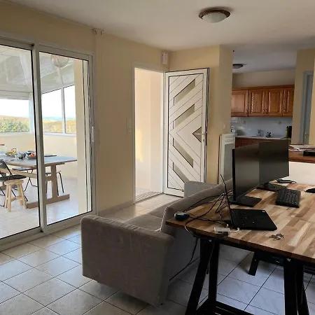 Dunes1 Sur Prázdninový dům Brétignolles-sur-Mer