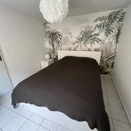 Dunes1 Sur Prázdninový dům Brétignolles-sur-Mer