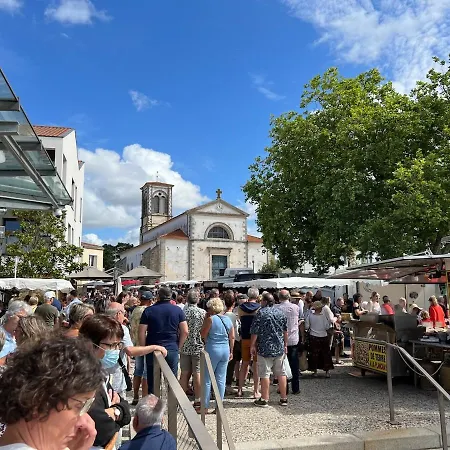 Dunes1 Sur * Brétignolles-sur-Mer