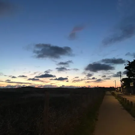 Dunes1 Sur Prázdninový dům Brétignolles-sur-Mer