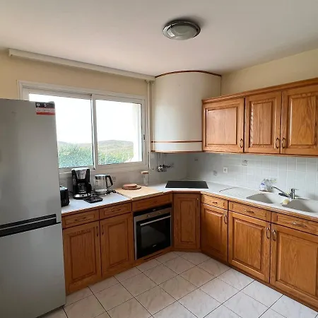 Dunes1 Sur * Brétignolles-sur-Mer