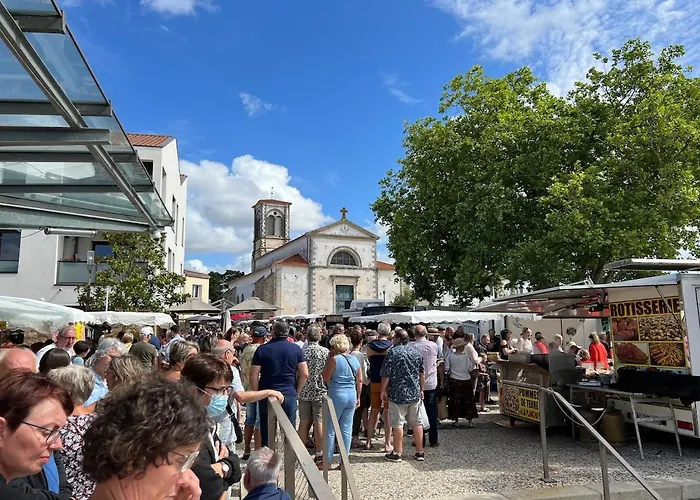 Dunes1 Sur * Brétignolles-sur-Mer