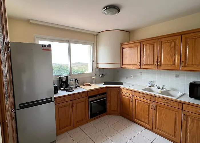 Dunes1 Sur * Brétignolles-sur-Mer